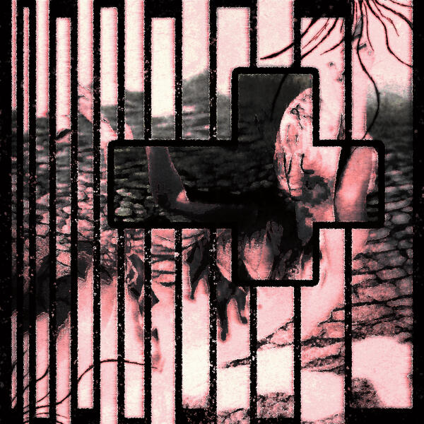 BLAZER 993 - ублюдком