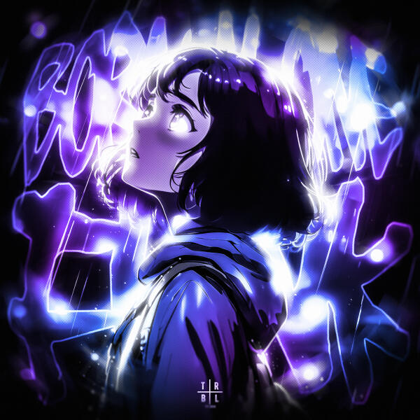 HIMXN - BORN ALONE FUNK - Super Slowed