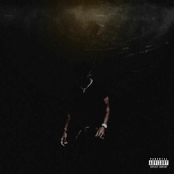 Don Toliver, Lithe - Cannonball (feat. Don Toliver)