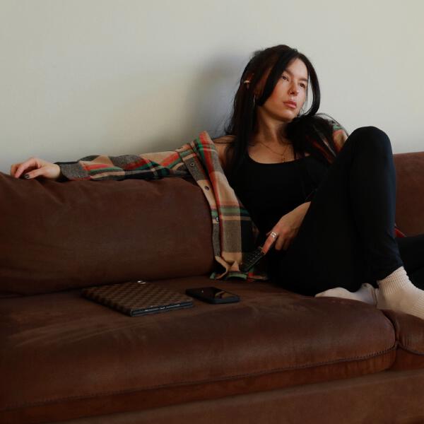 TИNA 11 - диван