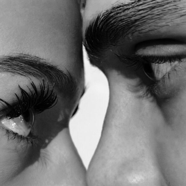 LIZOGUB - ревную