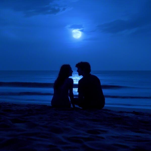 uthewise, SHINARI - first feelings (Slowed)