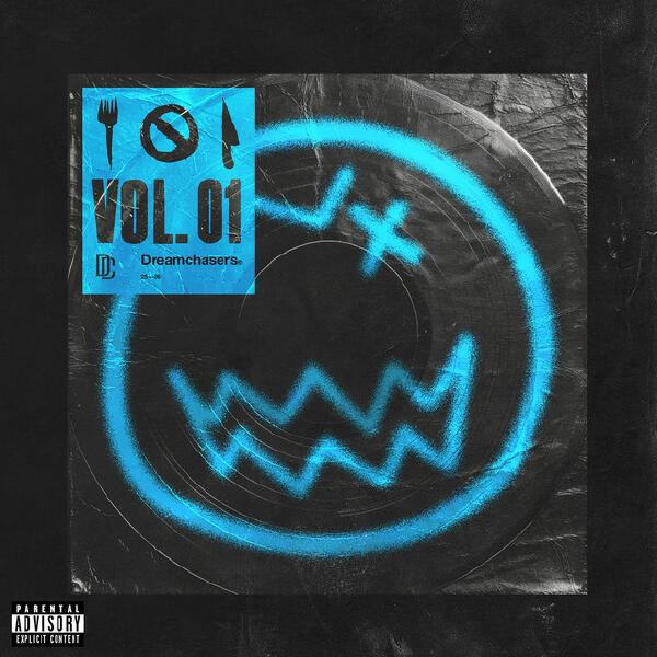 Meek Mill - FREE SMOKE