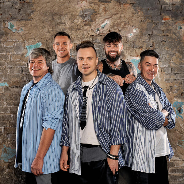 DJZHUKOV, Джей Мар, Nana - Где ты была 2025