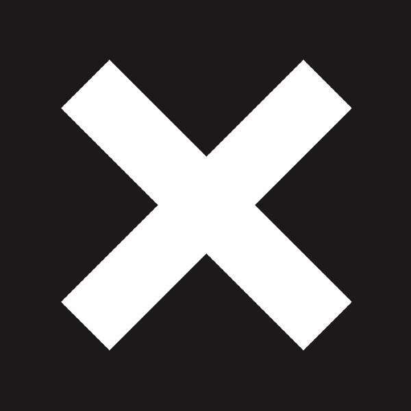 The xx - Hot Like Fire (Bonus)
