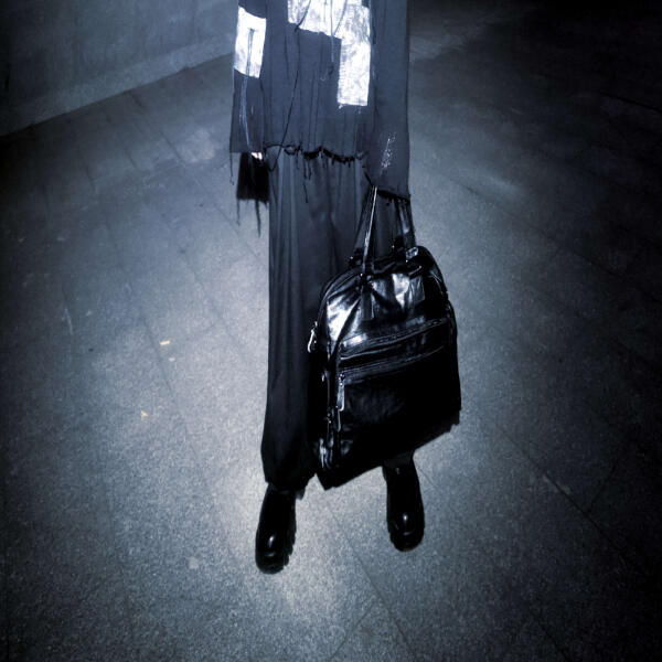 МЕЛИМА - houses