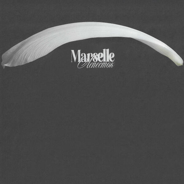 Marselle - Лепесток