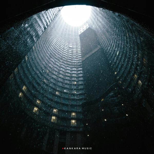 Войтов - Мало тебя