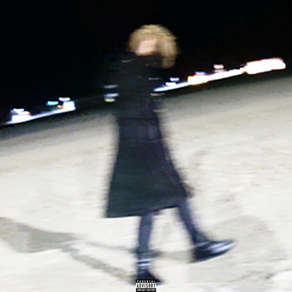 Ken Car$on - margiela