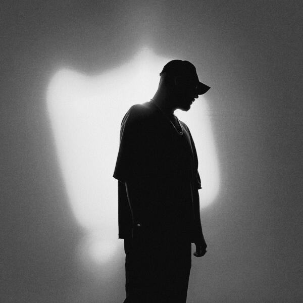 Зараза - Мечта