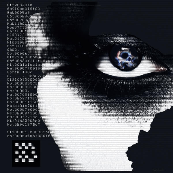 aikko, кровь из носа - Медленно