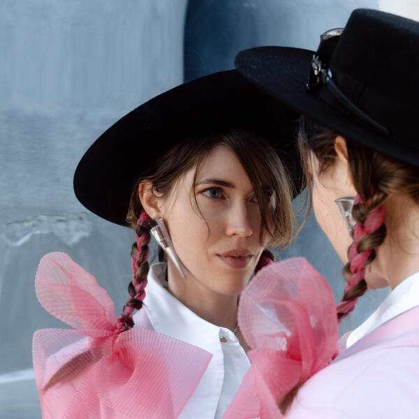 Badda Boo - Между нами