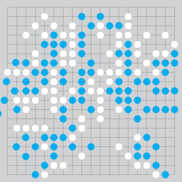 Move 78, Ayjay Nils - Microcosmus
