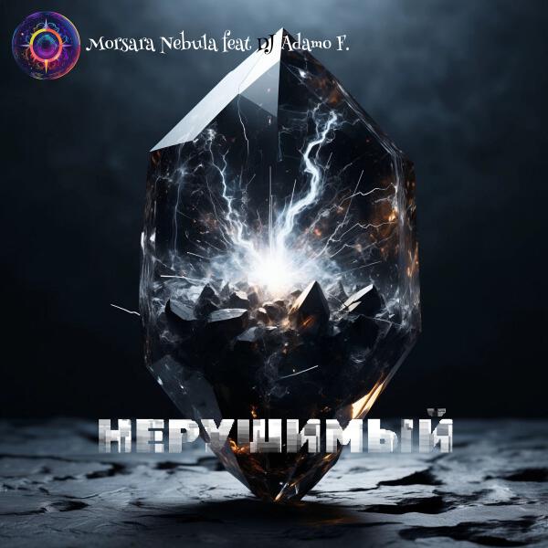Morsara Nebula - Нерушимый