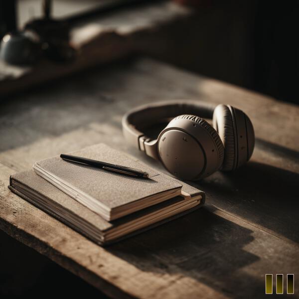 Елена Карпук - Никогда никому не завидуй