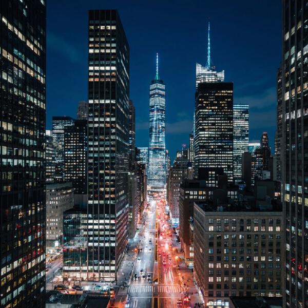 TWERKNATION28, vibermx - Number (RAMPAGE)