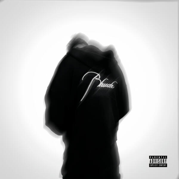 BOGDATHEKIDD - Останься в этом