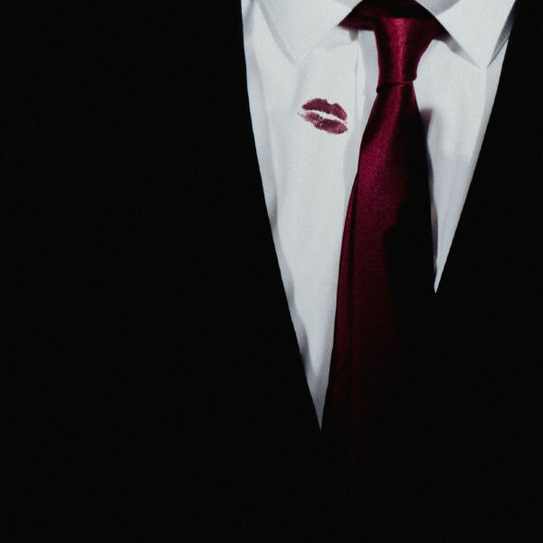 Lil Kidd - первый поцелуй