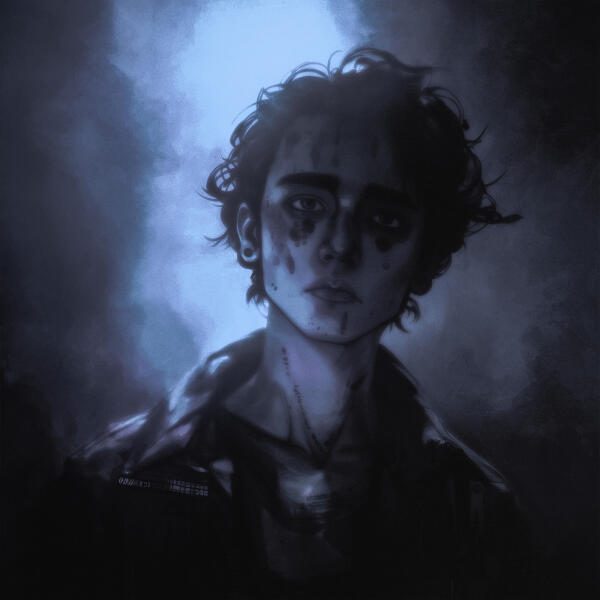 ЛОВЭЙЛАВ - пулевое