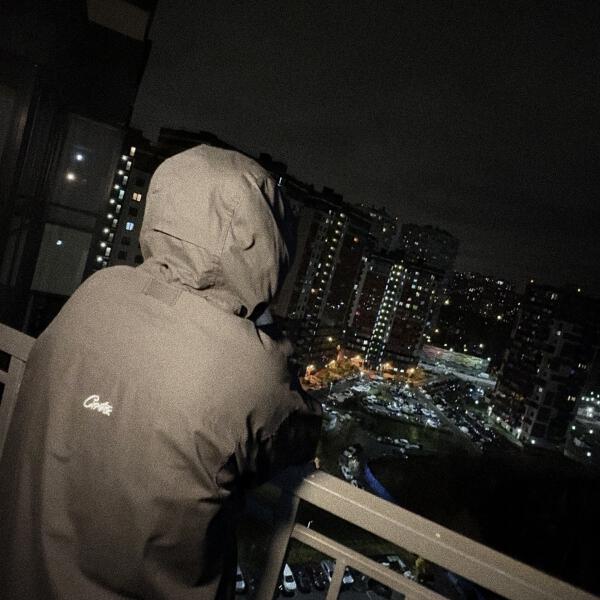 IIIXXX - Пойми меня правильно