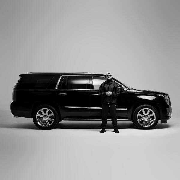 Jaman T - Раз два