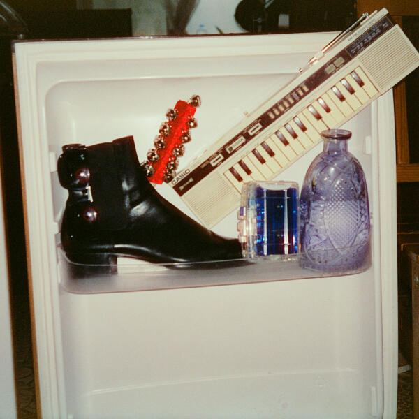 Диктофон - Рилсы заставляют меня пить водку