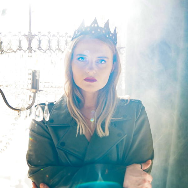 евгенияонегина - с днём рождения, звезда