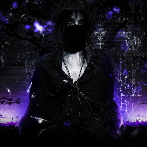 chelsy smile, $EA$IDE - SF (Slowed)