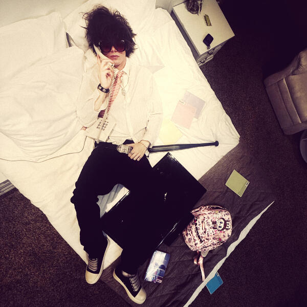 KRISTIEE - Школа