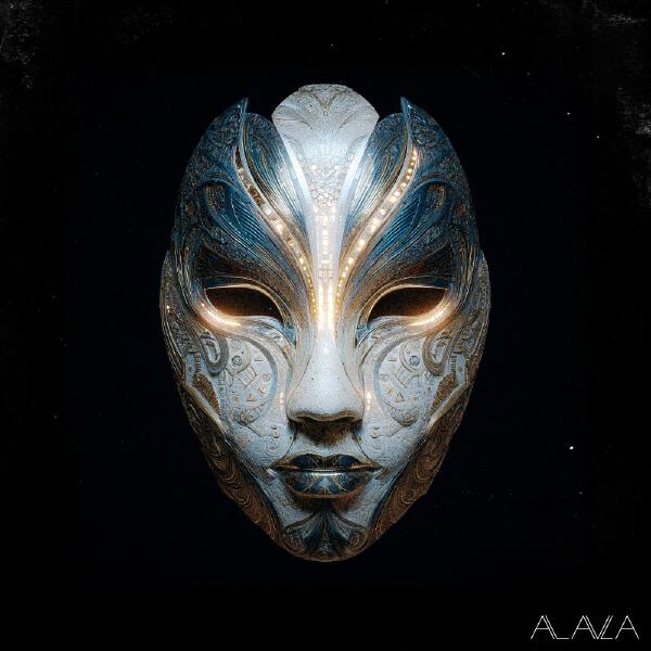 HNGT - Spiritual World