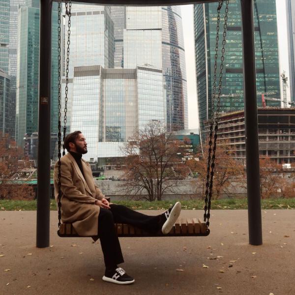 Алан Гатагов - Сплетни