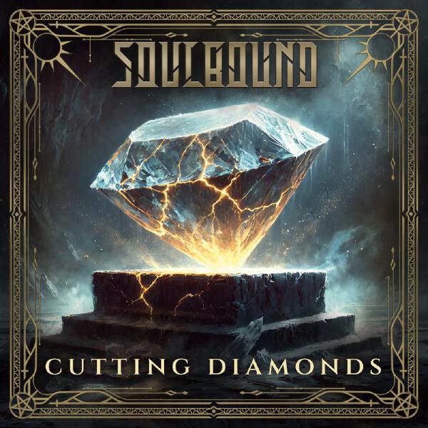 Soulbound - sYn