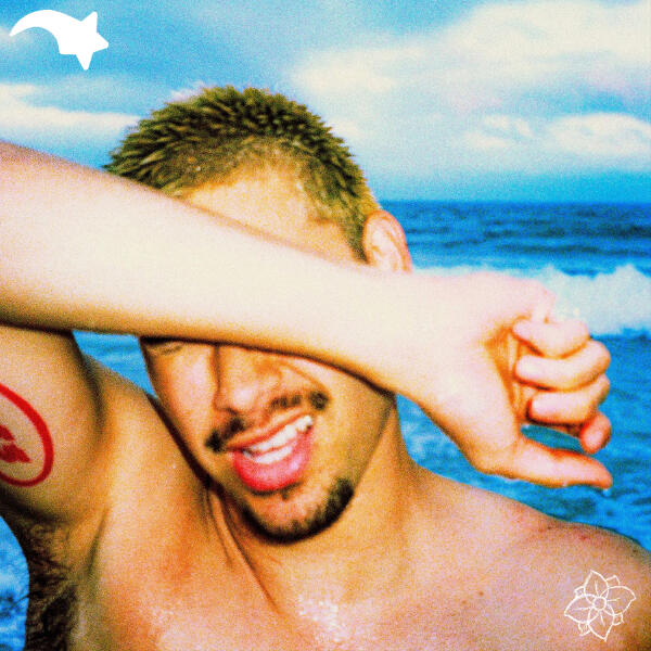 Kenji - to see thru closed eyes