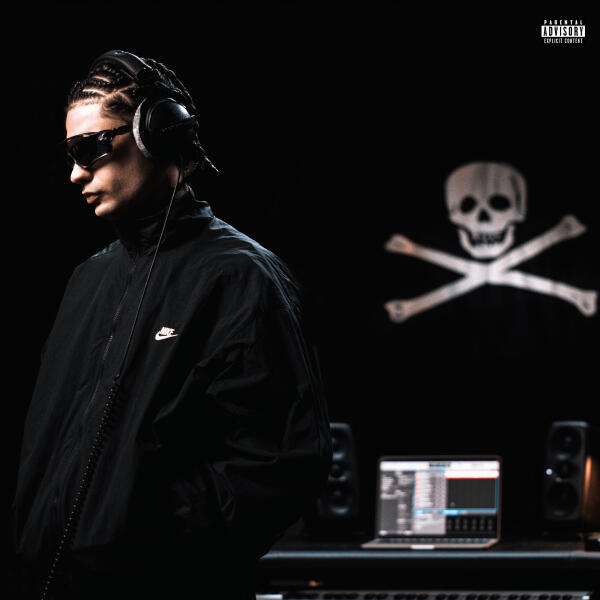 A-THIS 52 - U MADE THIS 2.0