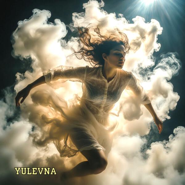 Yulevna - Временные потоки