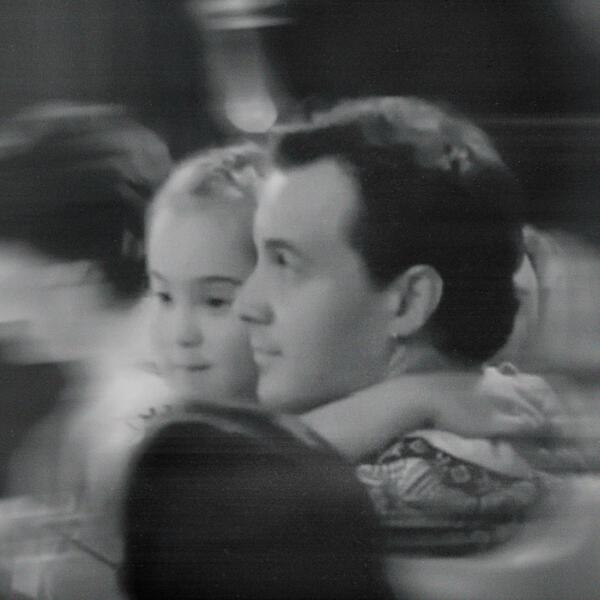 Бюро - Всё ещё люди