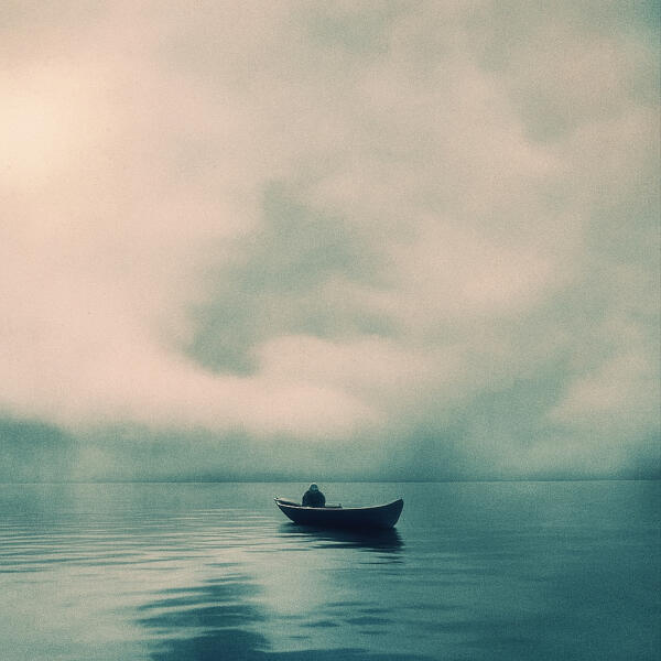 Call Me Karizma, Ollie - Waterfalls