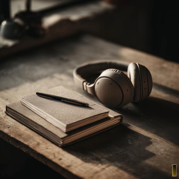 Елена Карпук - За что нас любят мужчины