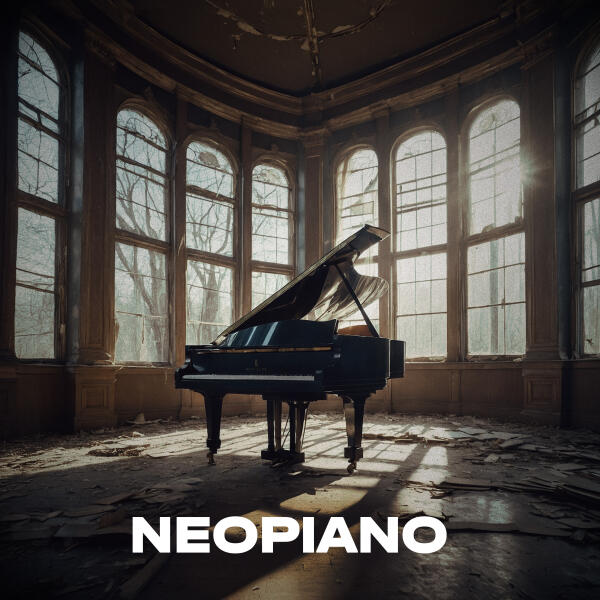 Leyla Romanova - Capriccio