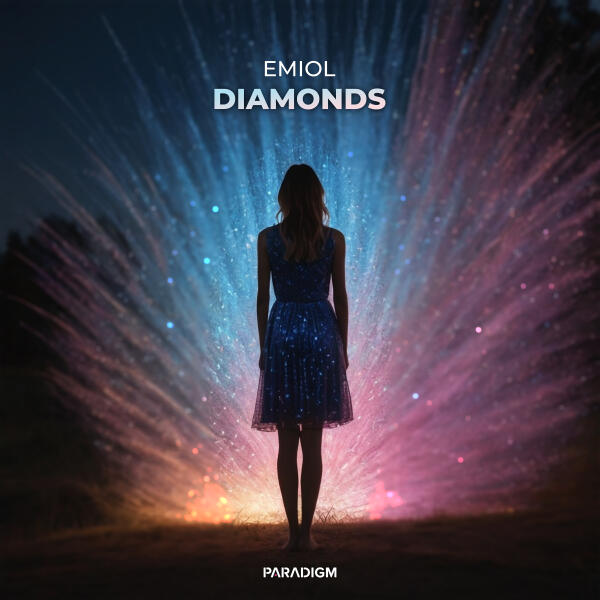 EMIOL - Diamonds