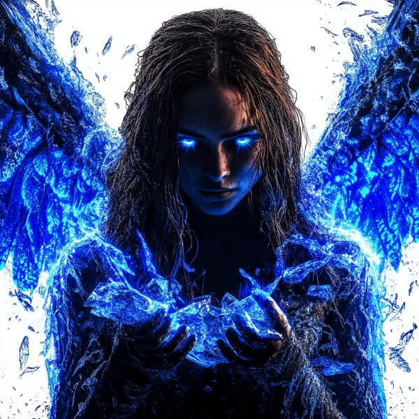 TvoY, qõke - It's a Fine Day