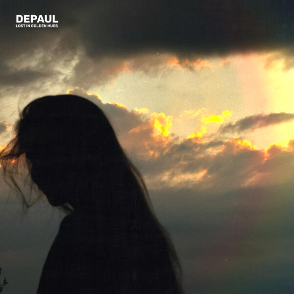 Depaul - LOST IN GOLDEN HUES