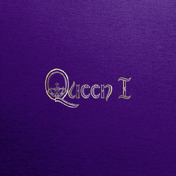 Queen - Queen I (Collector's Edition)