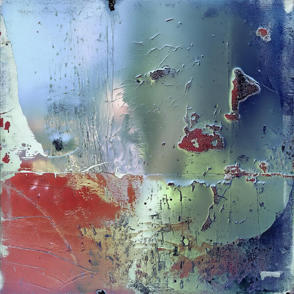 Skrillex, Champion, Four Tet, Naisha - Talk To Me