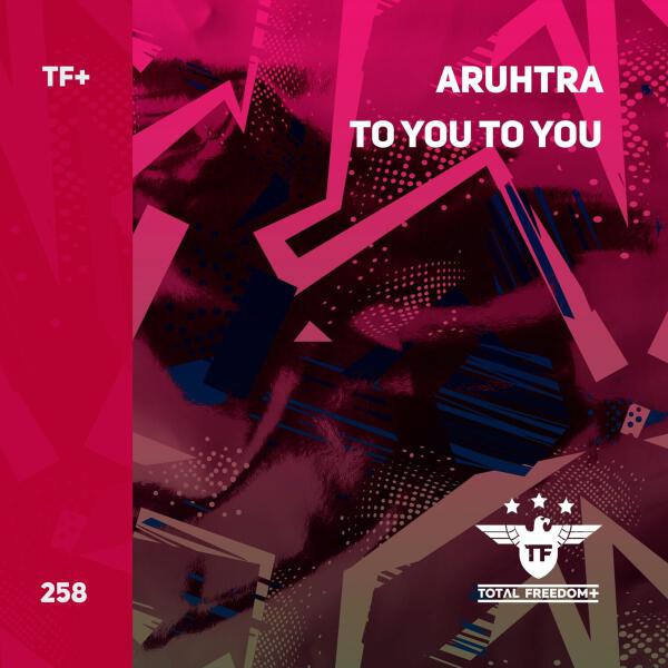 Aruhtra - To You To You