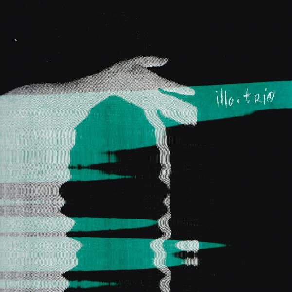 illo.trio - Finwhale