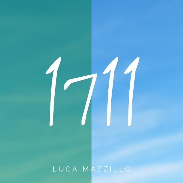 Luca Mazzillo - 1711