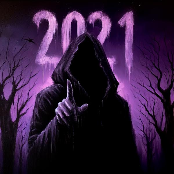 shadowave - 2021