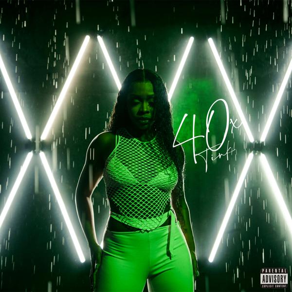 Tink - 40x