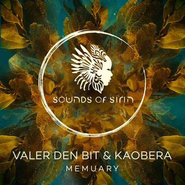 Valer den Bit, Kaobera, Sounds Of Sirin - Bella